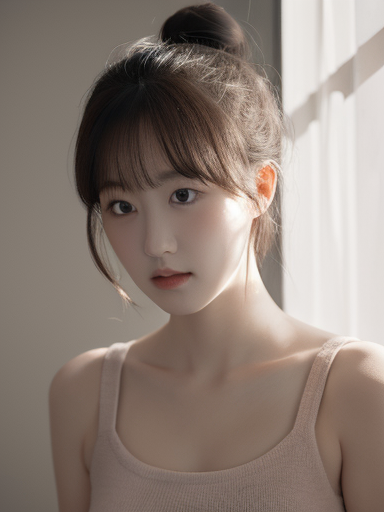 短靴配什么袜子好看图片男士冬天