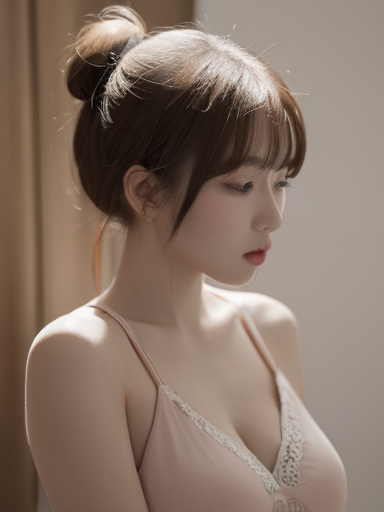 夏季穿黑色半身裙搭配短袖上衣的穿搭指南：时尚与舒适的完美融合