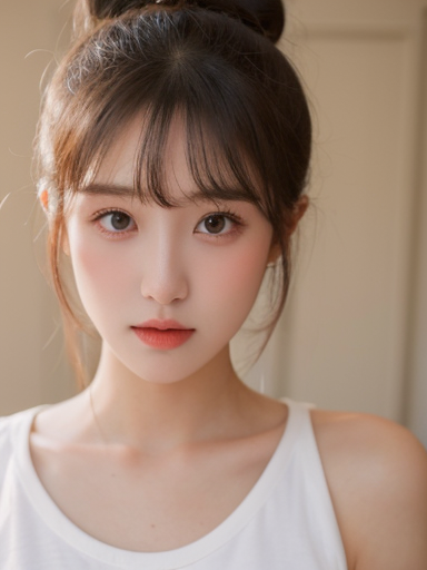 婚姻中的裂缝：识别和应对婚姻危机的早期迹象