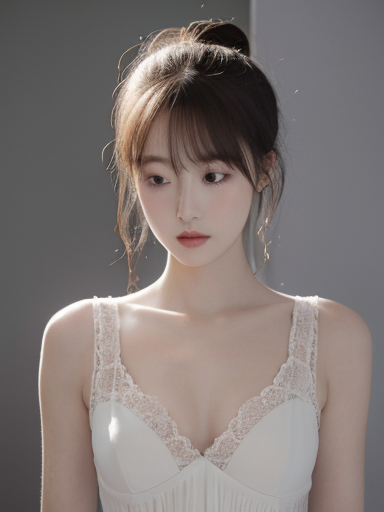学校中如何妥善存放卫生巾