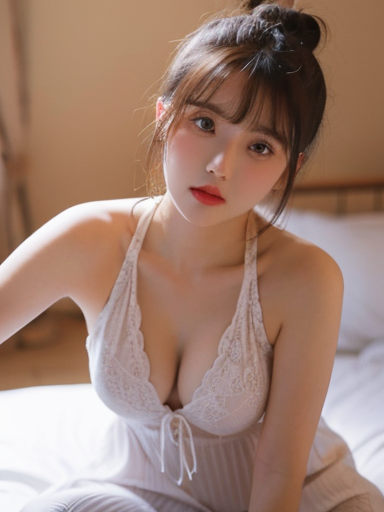 紫色与蓝色的和谐共生：一种色彩搭配的艺术