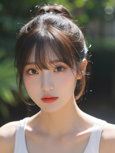 大学生创业需要具备的条件