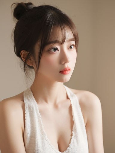 初高中女生经期护理指南：卫生巾品牌、价格及适用性分析