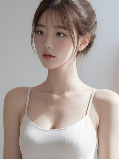 蓝色上衣的时尚搭配：打造完美下半身色彩方案