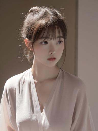 如何通过观看视频来处理好家庭关系