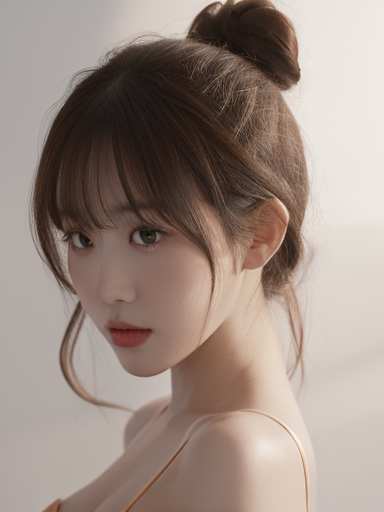 短靴搭配什么袜子图片女生好看
