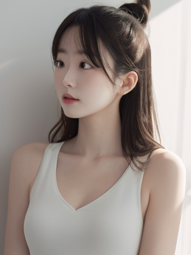 《爱的枷锁与自由：婚姻中的女人心》