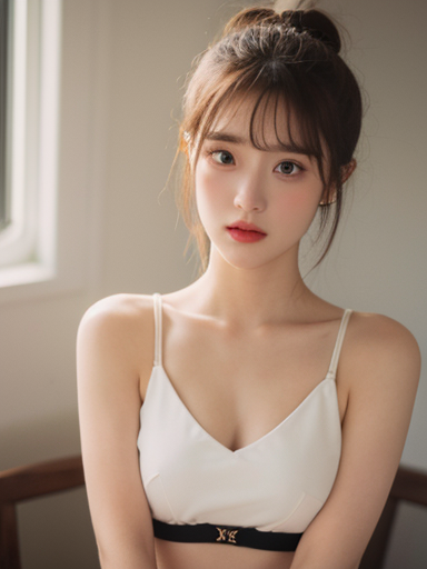 幸福的婚姻：经营之道