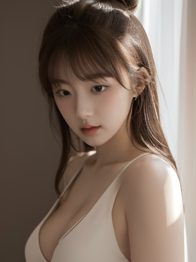 怎么挑杏