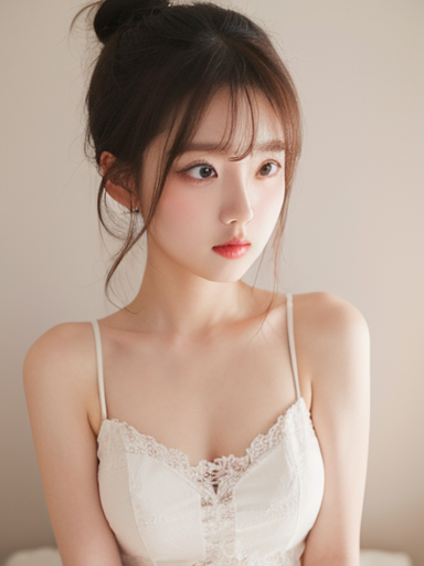oppo手机联系人怎么导入sim卡