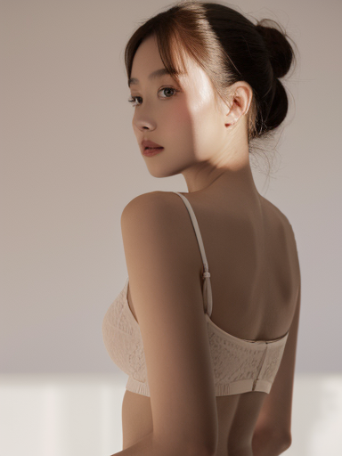 从心开始：女性在离婚后迅速走出心理阴影的策略与建议