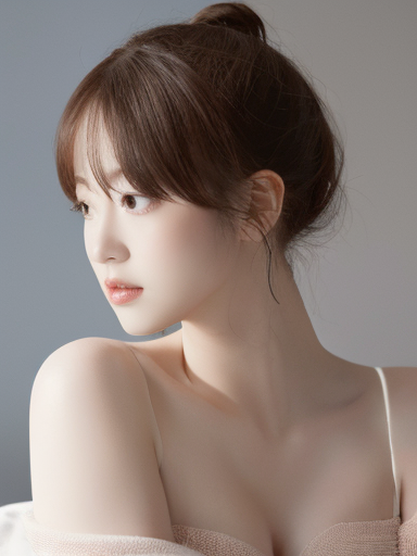 女性健康之选：卫生巾营销策划方案