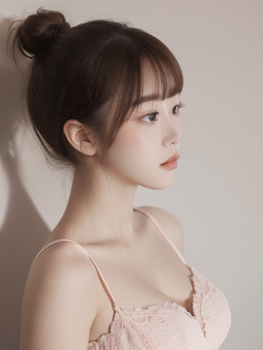 好的婚姻：女性成长的催化剂与爱的艺术