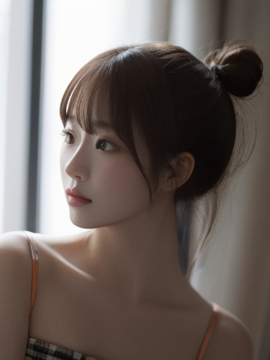 情深缘浅：夫妻与子女的亲密比较