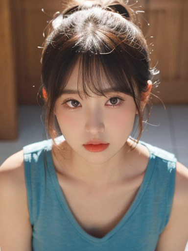 挽回婚姻中的信任与温暖：如何在伴侣情感低谷时给予支持