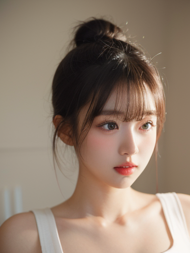 如何维护一段幸福的婚姻关系