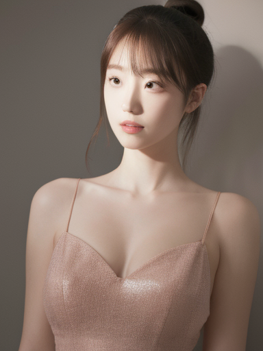 如何巧用废旧打底裤