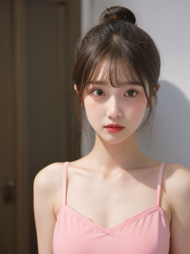 超越刻板印象：男性购买女性用品的意义与价值