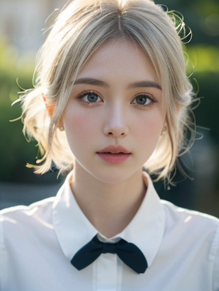 陷入爱情：一种生活的色彩