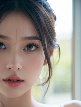 工程与范围：构建未来的基石
