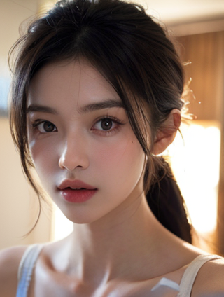 如何理解“老师给学生发纸尿裤”这一行为的法律与社会伦理角度