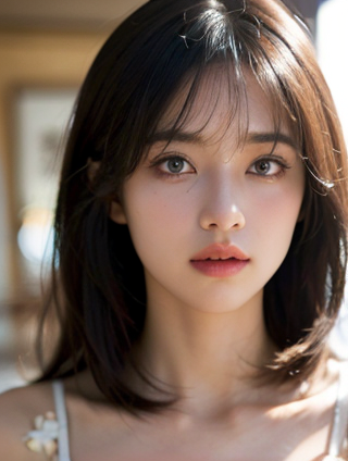 七招让职场女生更好地和异性同事相处1151546212