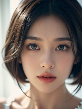 希望与科技：塑造未来的桥梁