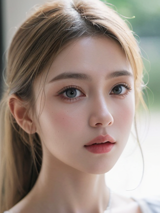 夫妻相处五项原则：构建和谐婚姻的基石
