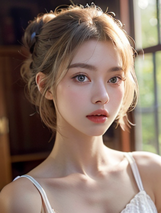 短靴搭配什么衣服好看女生冬季