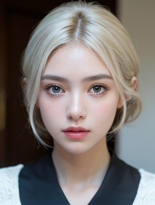 月经与女性健康的对话：如何正确使用卫生巾