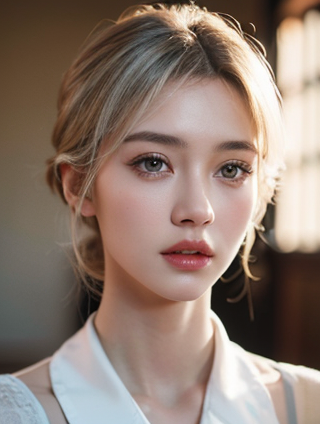 反思自己的文案100字
