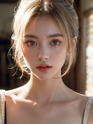 快乐与婚姻：构建幸福生活的基石1744053207936