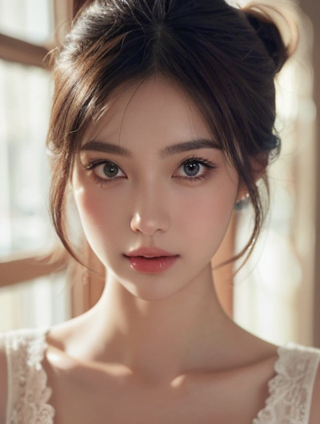 绿色与男孩子的最佳颜色搭配：打造青春活力的视觉盛宴