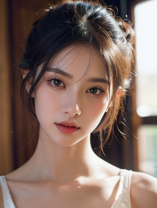 如何巧妙利用零食点缀校园生活