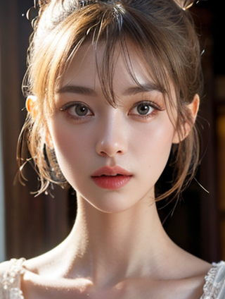 修复情感的温暖瞬间：夫妻感情不佳时的短句与图片
