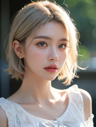 夫妻感情出问题了怎么办呢
