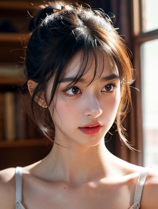 富士通扫描仪如何实现一维码命名图像文件1119596256