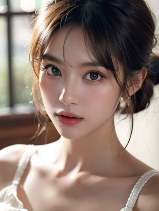 如何通过自然方法调整月经周期