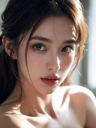 粉色男生头像二次元：独特审美与文化探索
