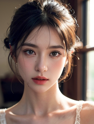 婚姻与家庭：两种情感结构的交织