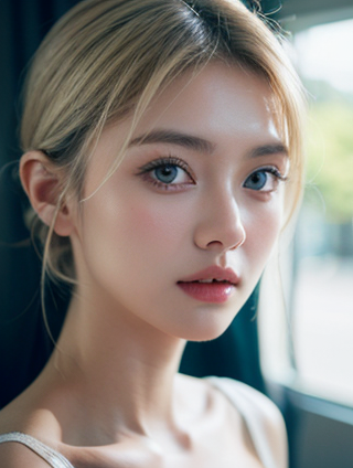 化解分歧：在婚姻中寻找共同点与理解