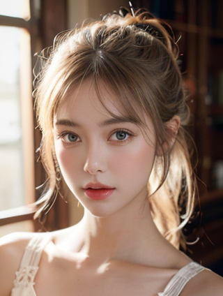 如何面对和理解朋友的复杂家庭关系：一份贴心的慰藉指南