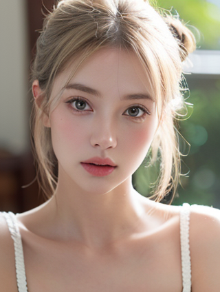 选择适合的卫生巾：初中女生如何正确选用和使用