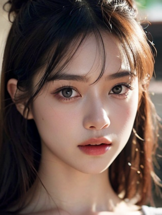 孤独与救援：在资源匮乏中的生存之道