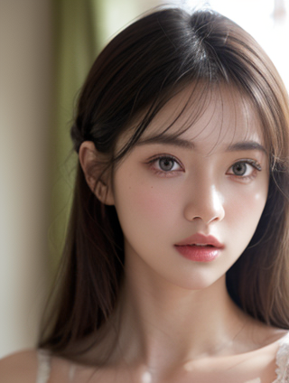 初中女生生理期护理指南：安全、健康的选择