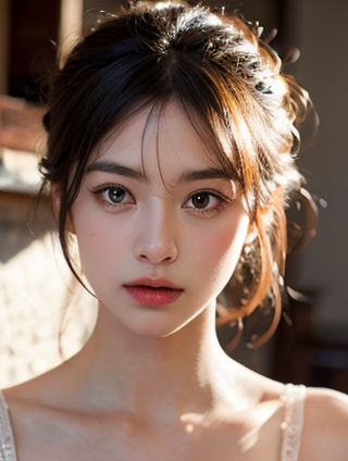 短靴配什么袜子好看图片女生穿