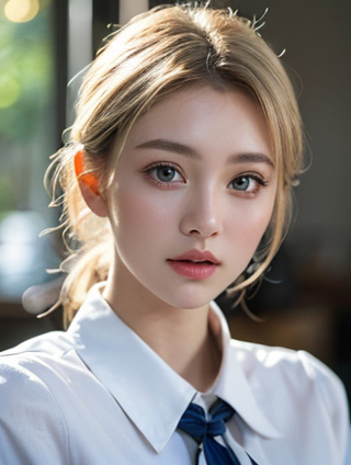 中学生卫衣图片女装大全高清：寻找青春的色彩与自由