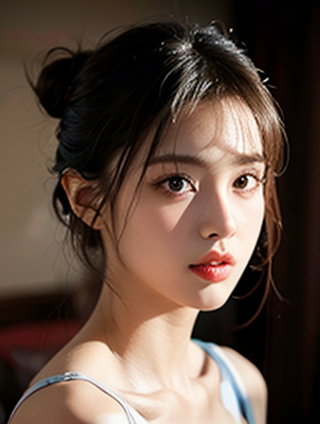 从传统到现代：女性对婚姻态度的演变与变化