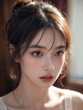 黑与白：经典配色的艺术