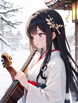 短靴子配什么裤子好看女图片大全冬季